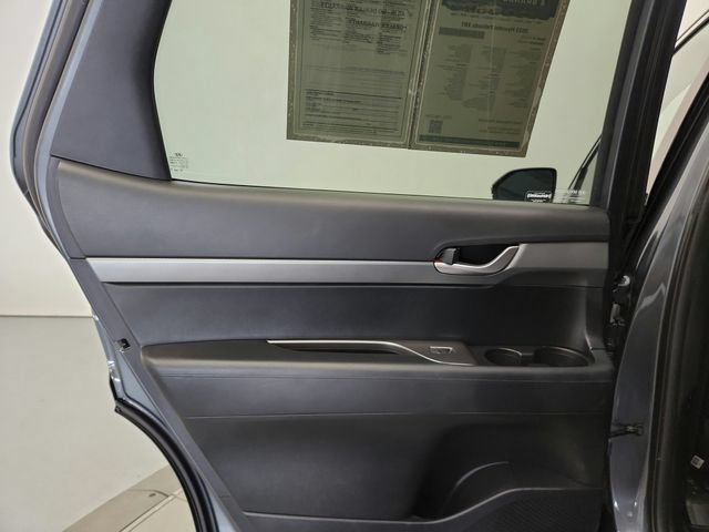 Used 2023 Hyundai Palisade XRT FWD image 34