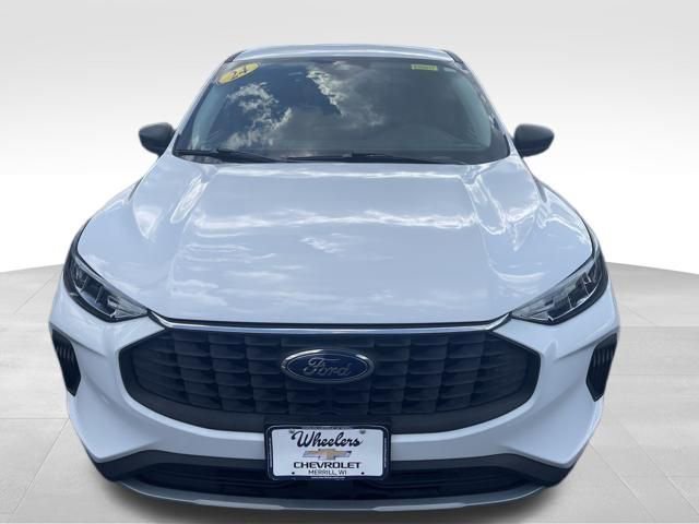 Used 2024 Ford Escape Active image 9