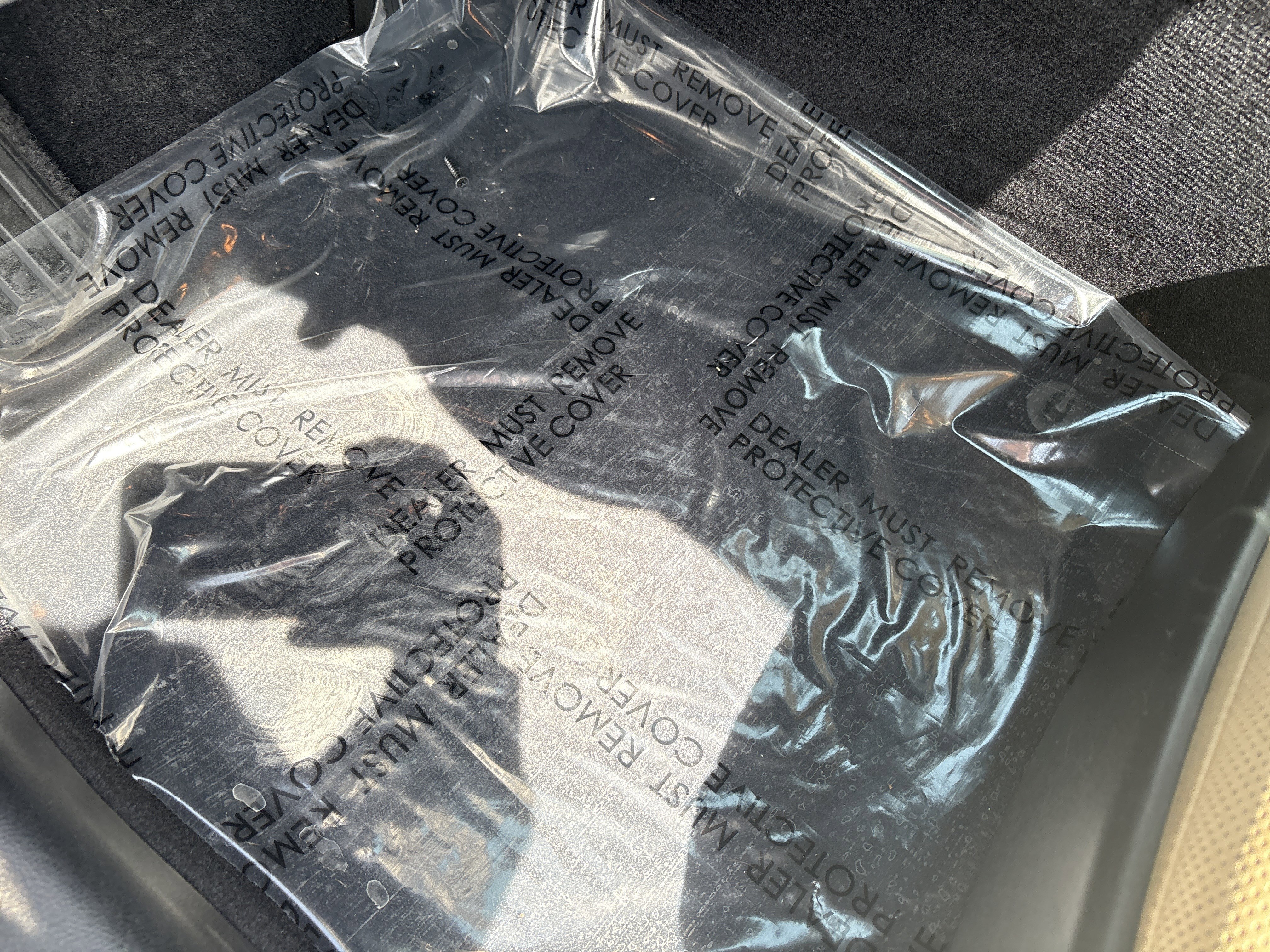 Used 2014 Lexus IS 250 w/ Premium Package image 14