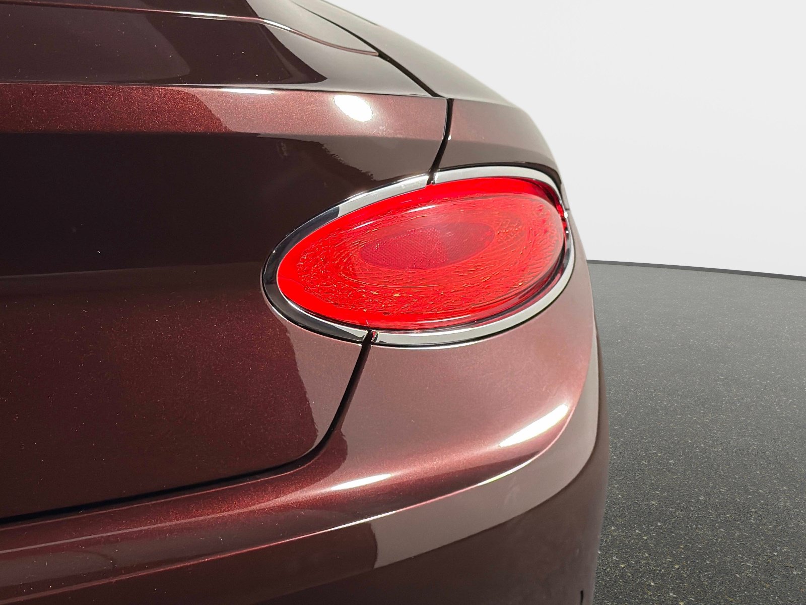 Used 2020 Bentley Continental GT AWD/4WD image 10