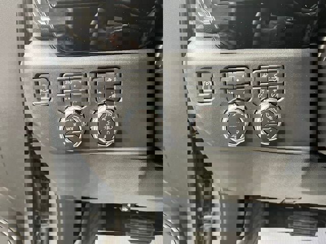 New 2026 GMC Sierra 1500 SLT w/ SLT Premium Package image 7