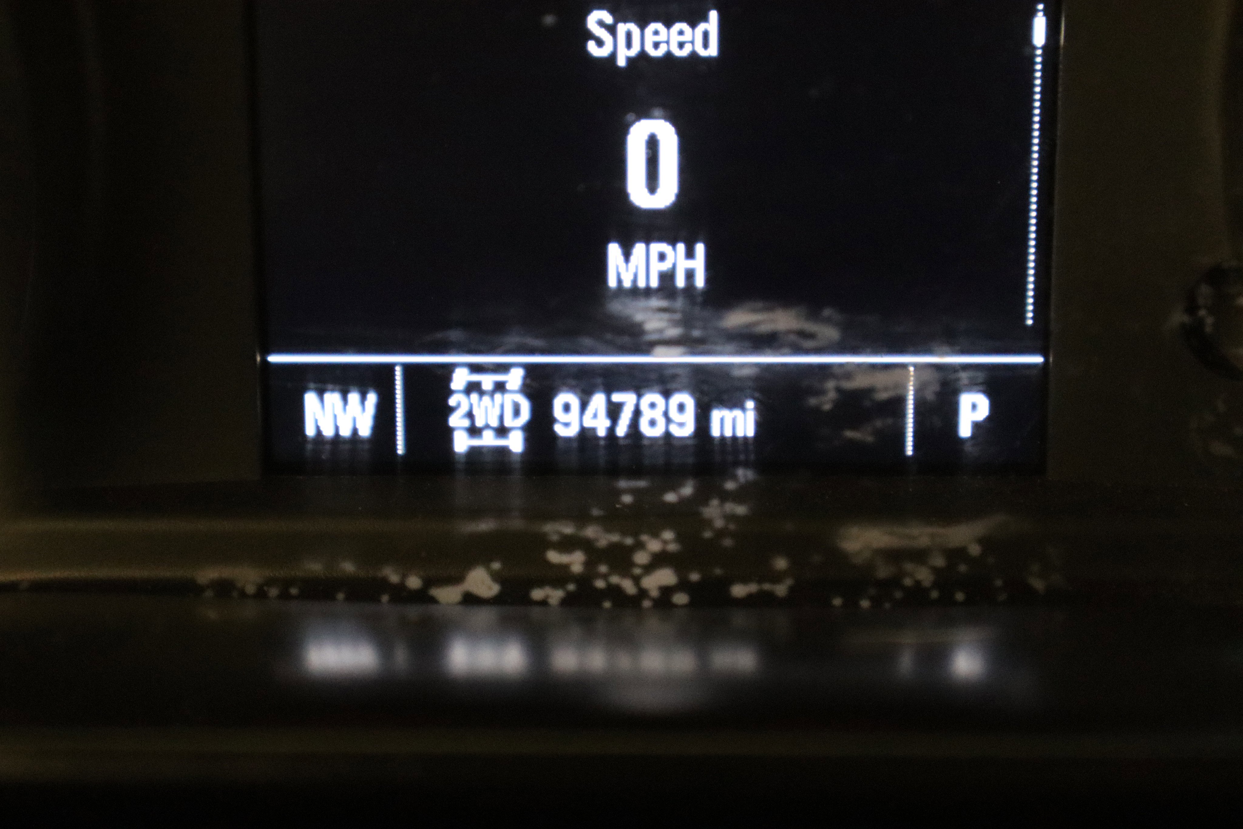 Used 2021 Chevrolet Silverado 1500 Custom image 20