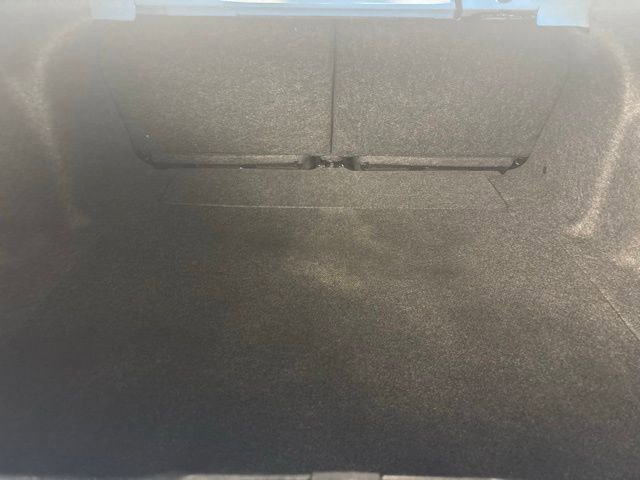 Used 2023 Ford Mustang Coupe w/ Equipment Group 101A RWD image 32