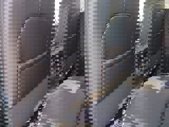 New 2026 RAM 2500 Laramie image 18