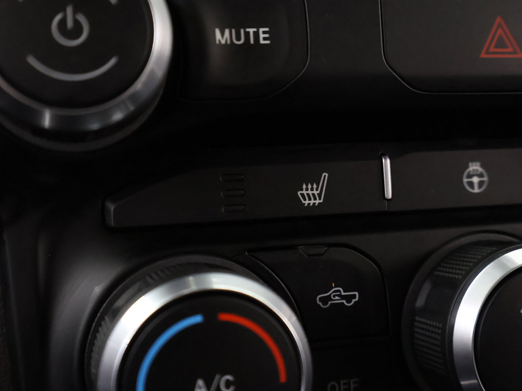 Used 2020 RAM 1500 Big Horn AWD/4WD image 46