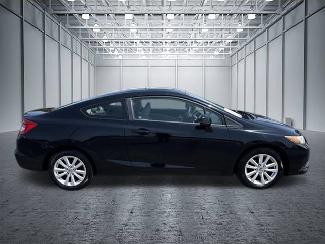 Used 2012 Honda Civic EX image 6