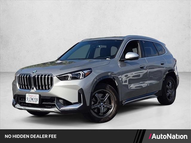 Used 2023 BMW X1 xDrive28i w/ Premium Package