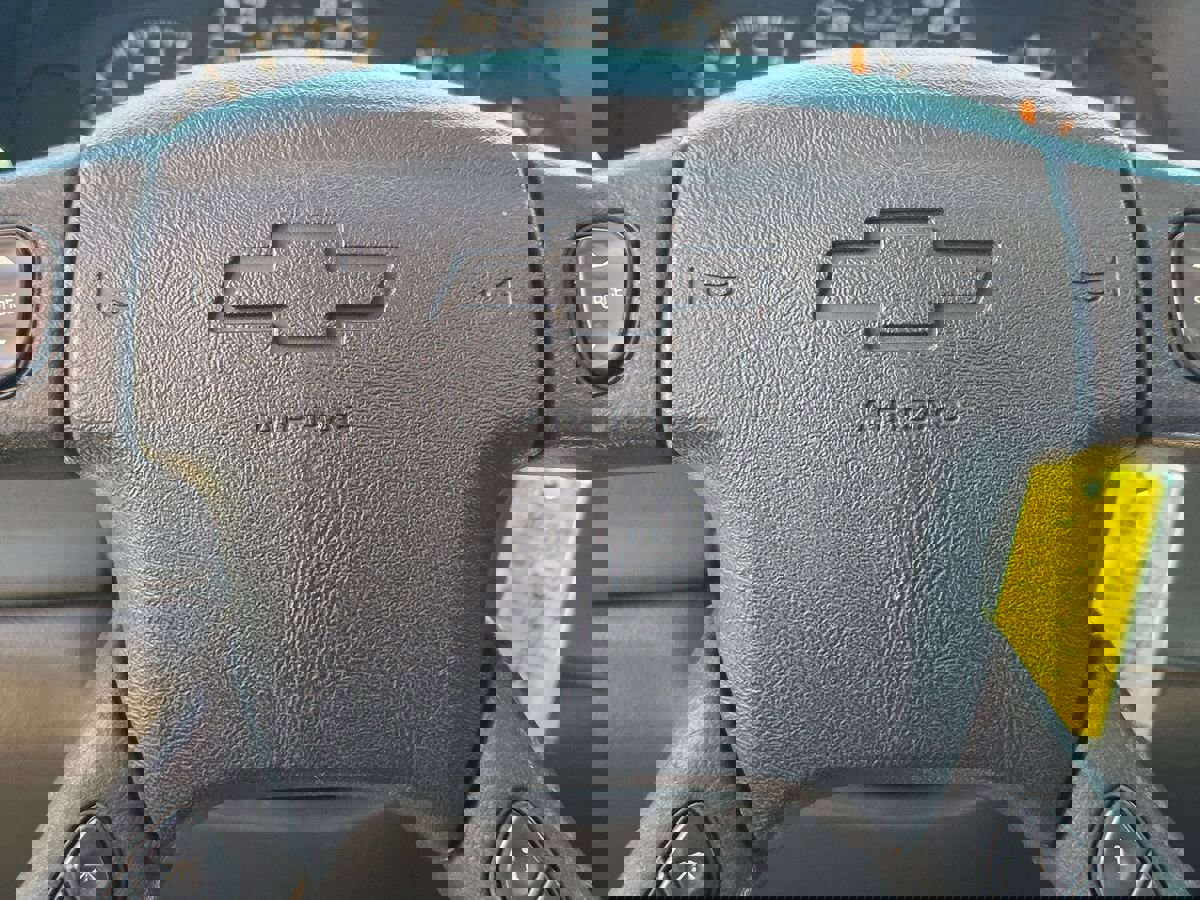 Used 2005 Chevrolet Silverado 1500 LS AWD/4WD image 36