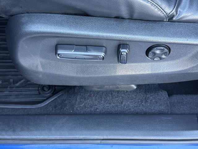 Used 2020 Honda CR-V EX-L image 18