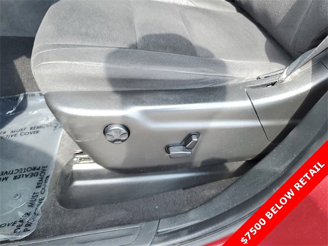 Used 2023 Dodge Durango SXT Launch Edition image 23