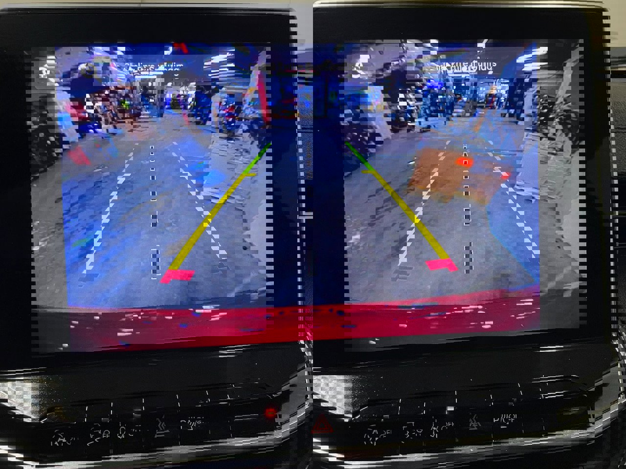 Used 2022 Jeep Compass Limited image 21