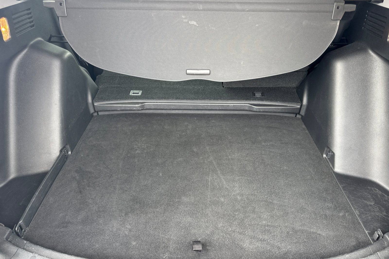 Used 2017 Honda CR-V EX image 17