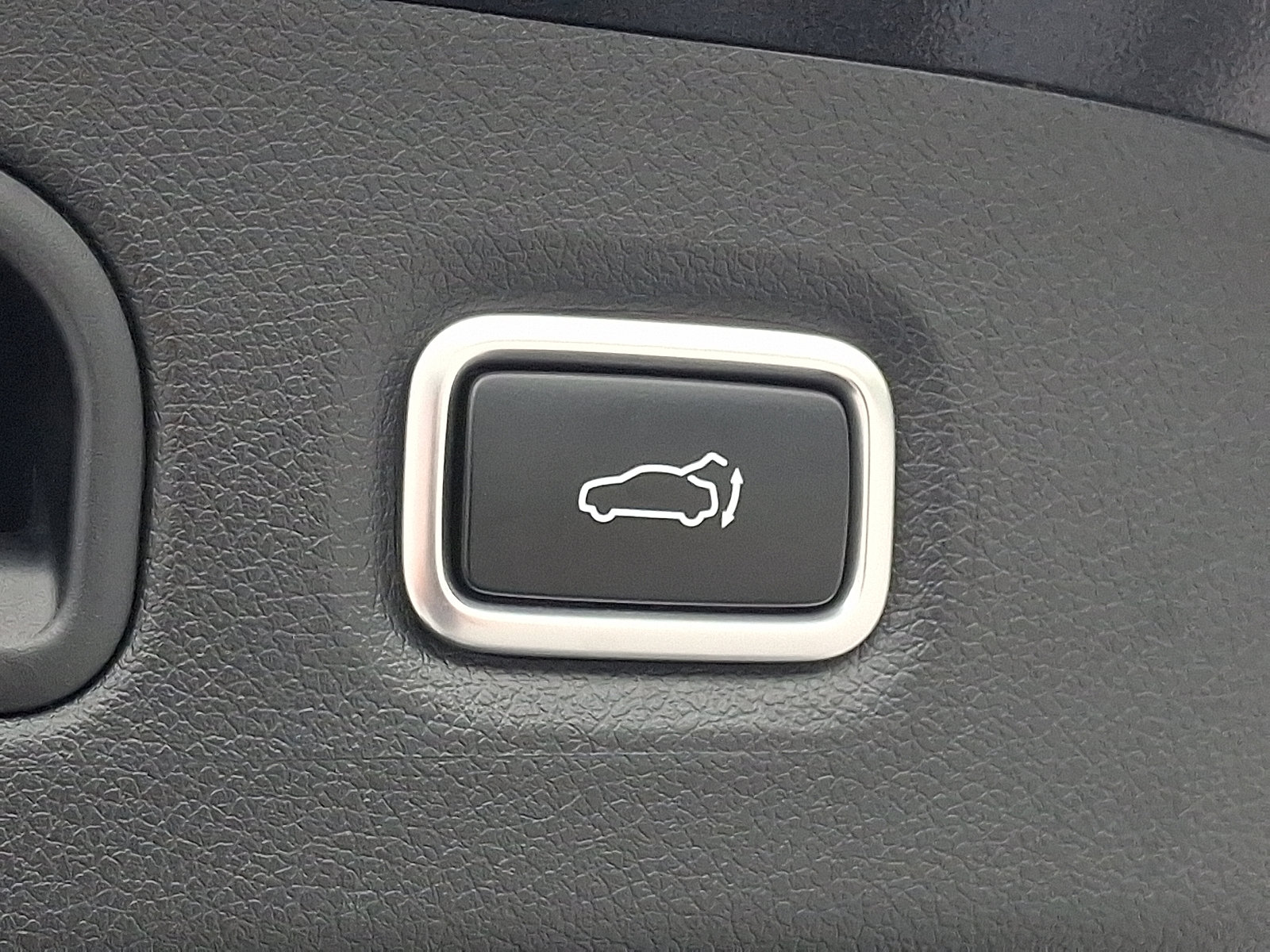 Certified 2023 Kia Stinger GT2 AWD/4WD image 32