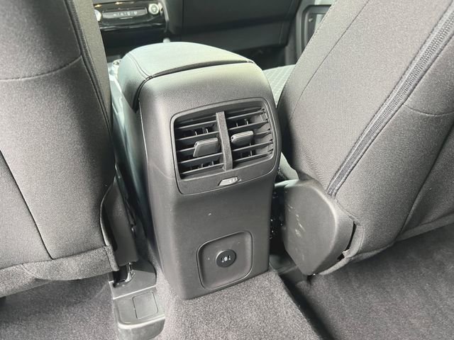 Certified 2023 Ford Escape Active w/ Tech Pack #2 FWD image 36