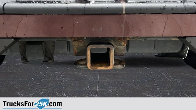 Used 2010 Honda Ridgeline RTS image 29