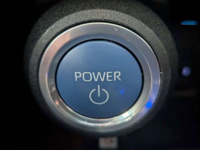 Used 2021 Toyota Venza Limited w/ Advanced Technology Package image 30