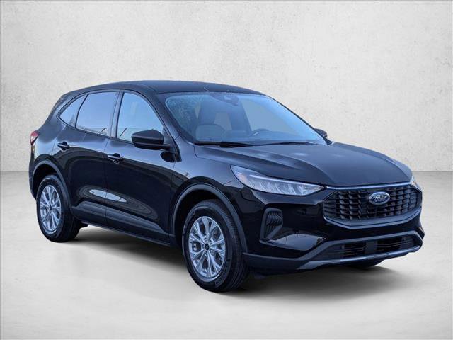 New 2026 Ford Escape Active FWD image 6