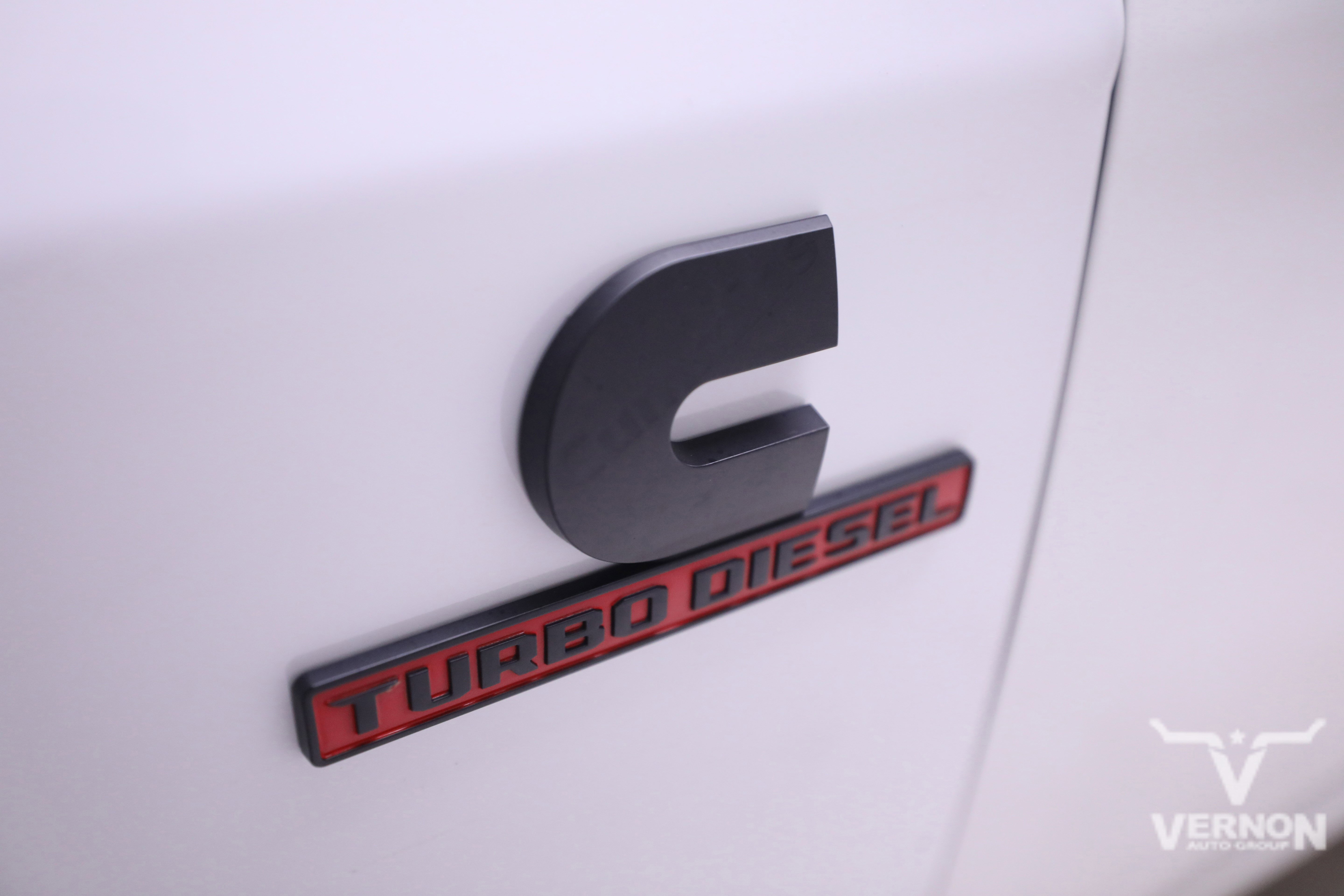 Used 2024 RAM 3500 Tradesman image 29