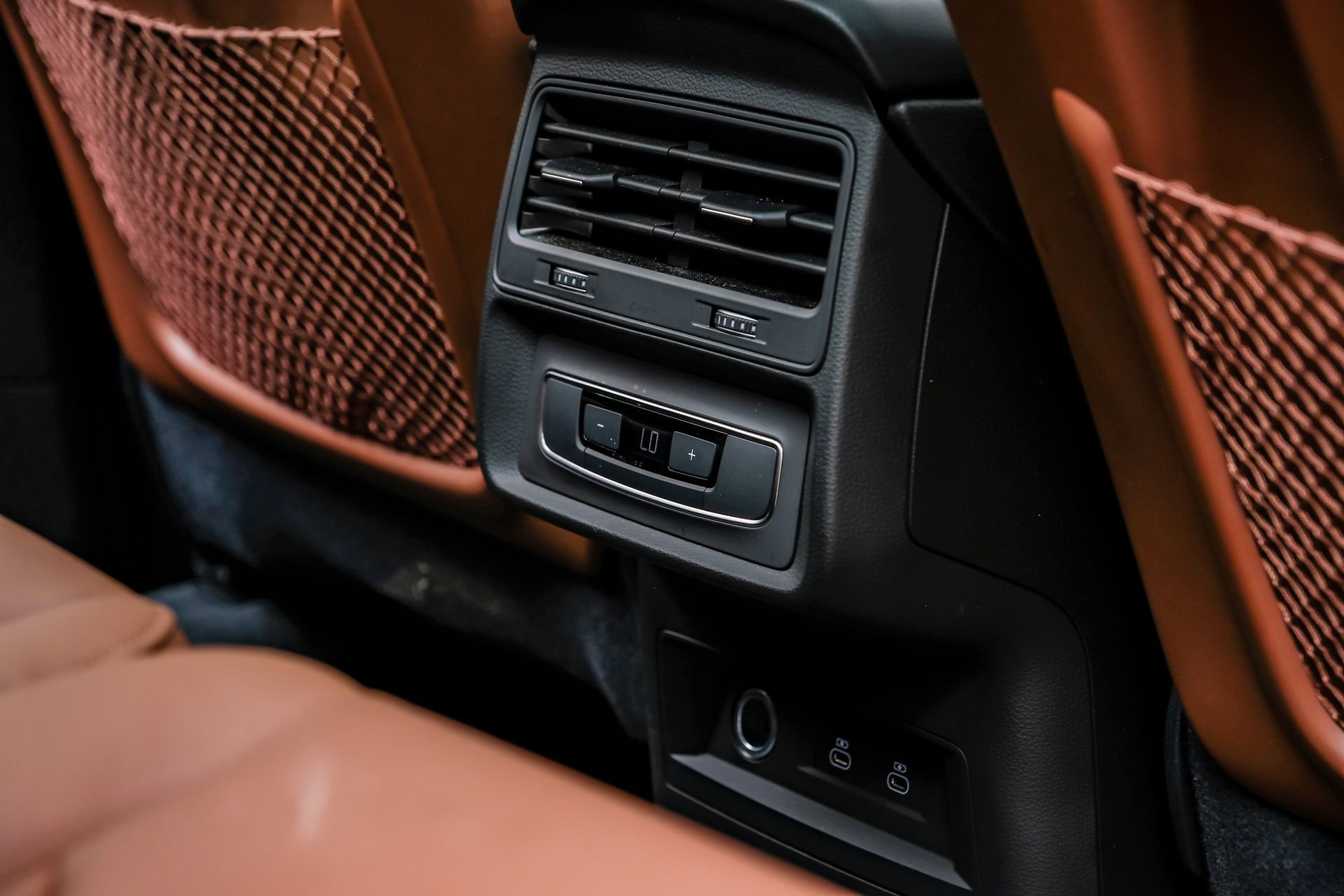 Used 2023 Audi Q7 3.0T Premium w/ Convenience Package image 40