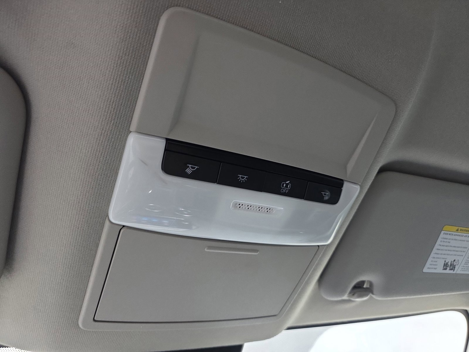 Used 2025 Nissan Sentra S image 31