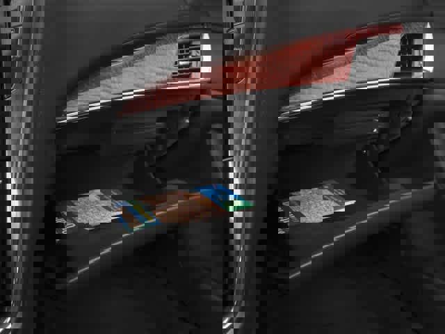 Used 2014 Cadillac CTS Premium image 19