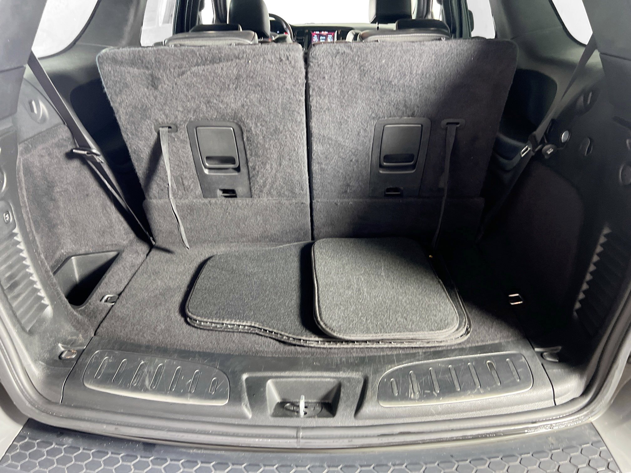 Used 2022 Dodge Durango GT image 26