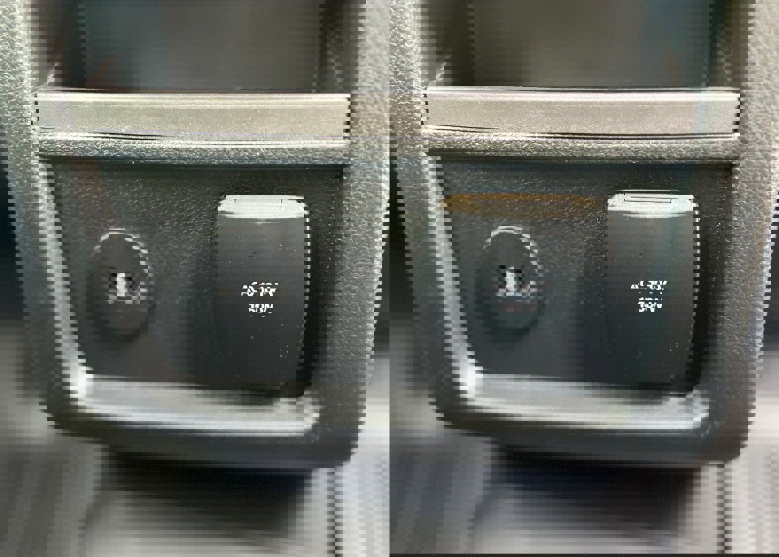 Certified 2024 Ford Edge SEL w/ Convenience Package image 20