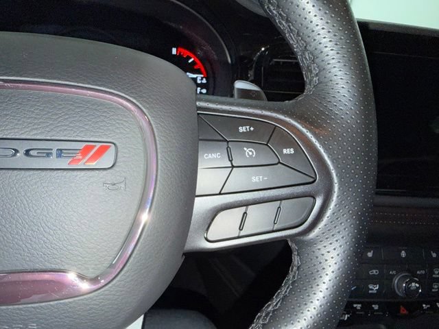 Used 2026 Dodge Durango GT AWD/4WD image 17