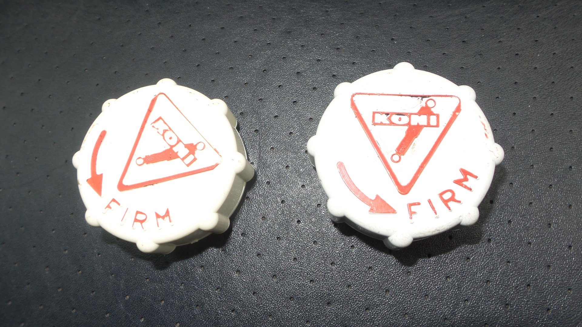 Used 1993 Porsche 968 Coupe image 44