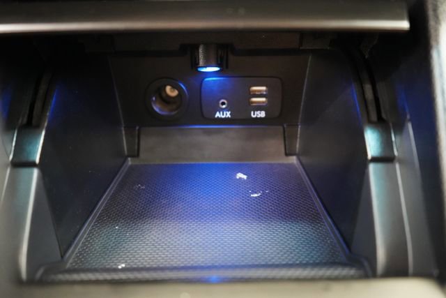 Used 2018 Subaru Outback 2.5i Touring image 48