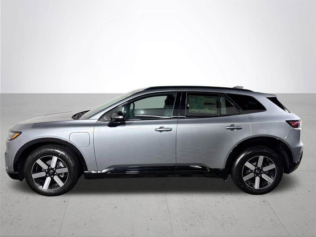 New 2025 Honda Prologue Touring image 10