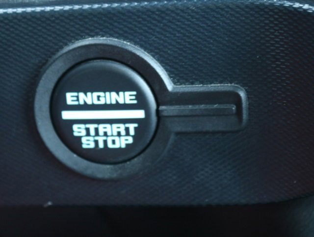 Used 2021 Ford Bronco Outer Banks image 20