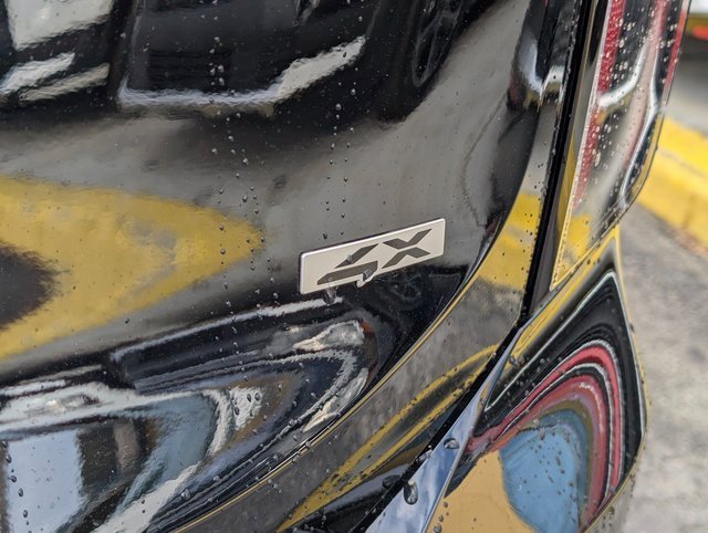 New 2025 Kia Telluride SX Prestige image 6