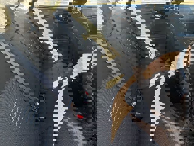 Used 2019 Kia Forte S w/ S Premium Package image 23