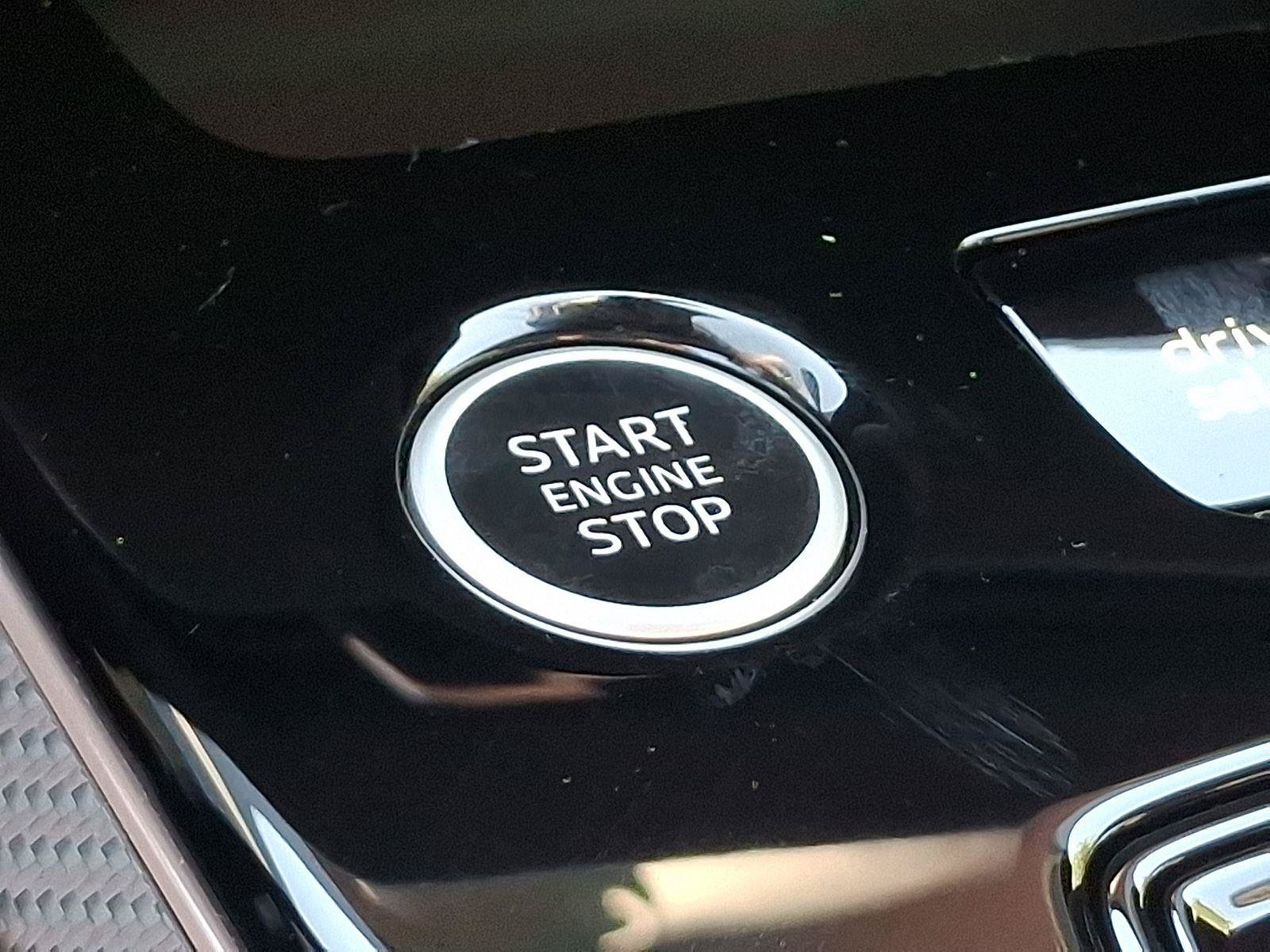 New 2026 Audi A6 Prestige AWD/4WD image 19