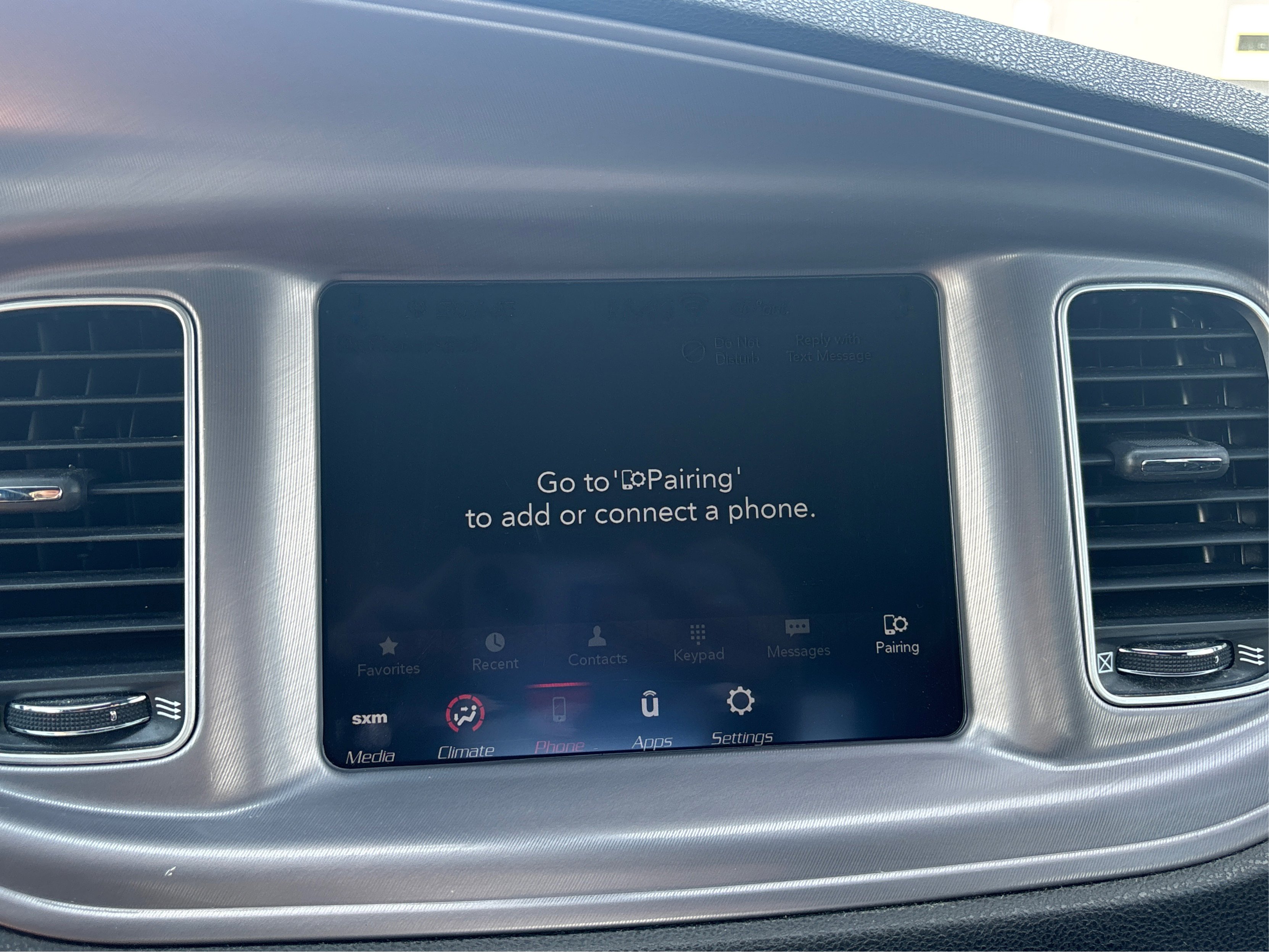 Used 2023 Dodge Charger SXT image 51