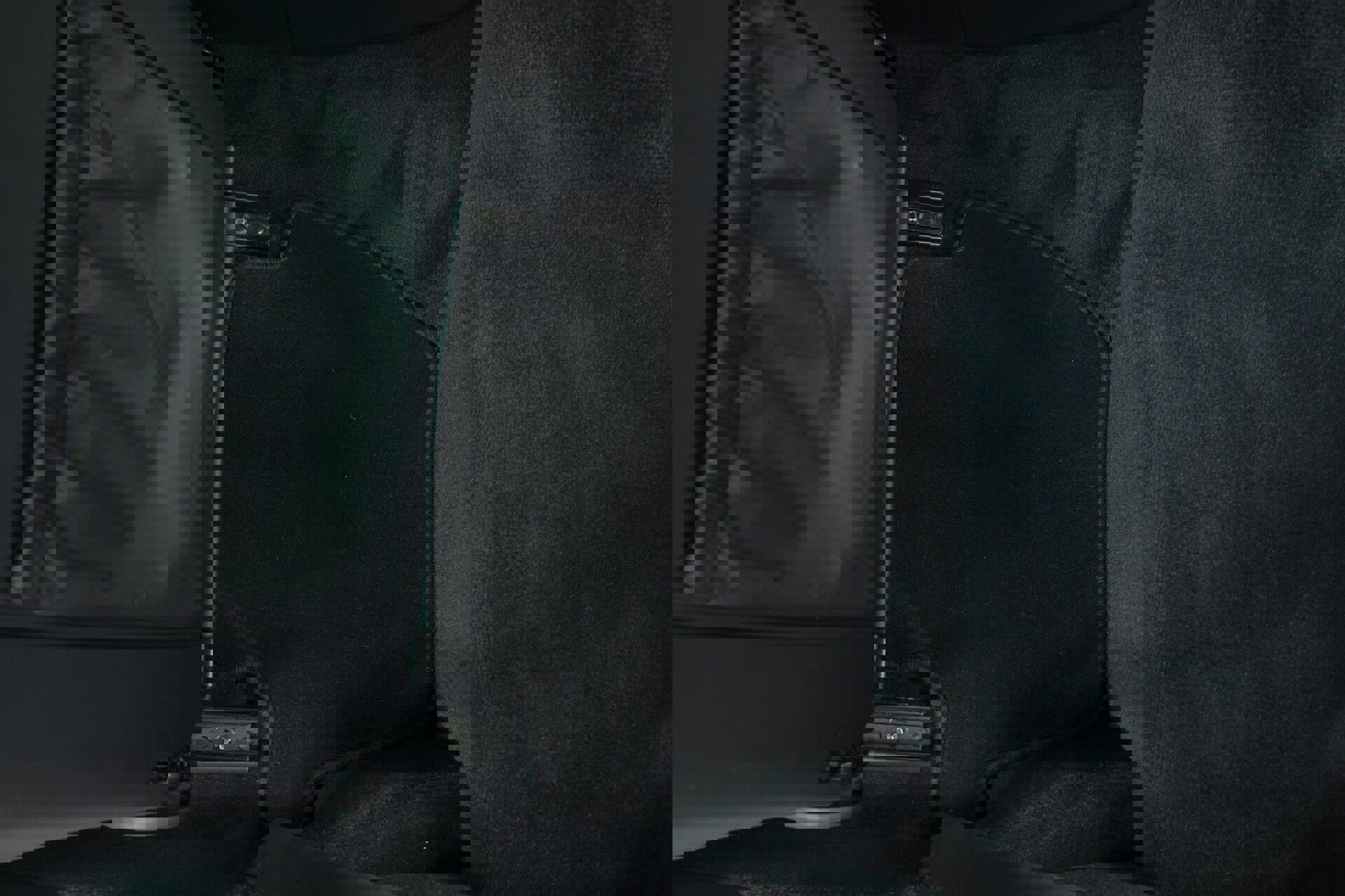 Used 2004 Porsche 911 GT3 image 76