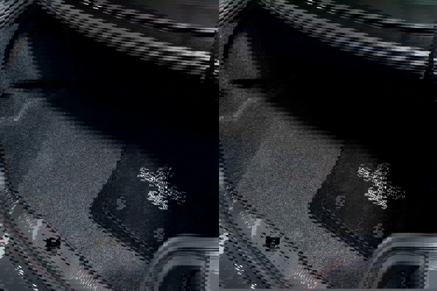 Used 2017 Ford Mustang GT Premium w/ Equipment Group 401A image 42