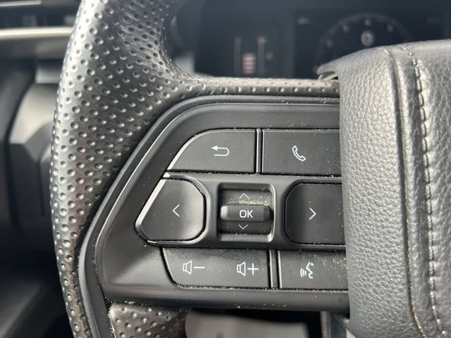 Used 2024 Toyota Tacoma SR RWD image 15