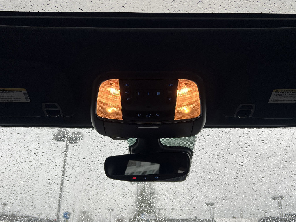 Used 2021 Jeep Grand Cherokee Limited X image 31