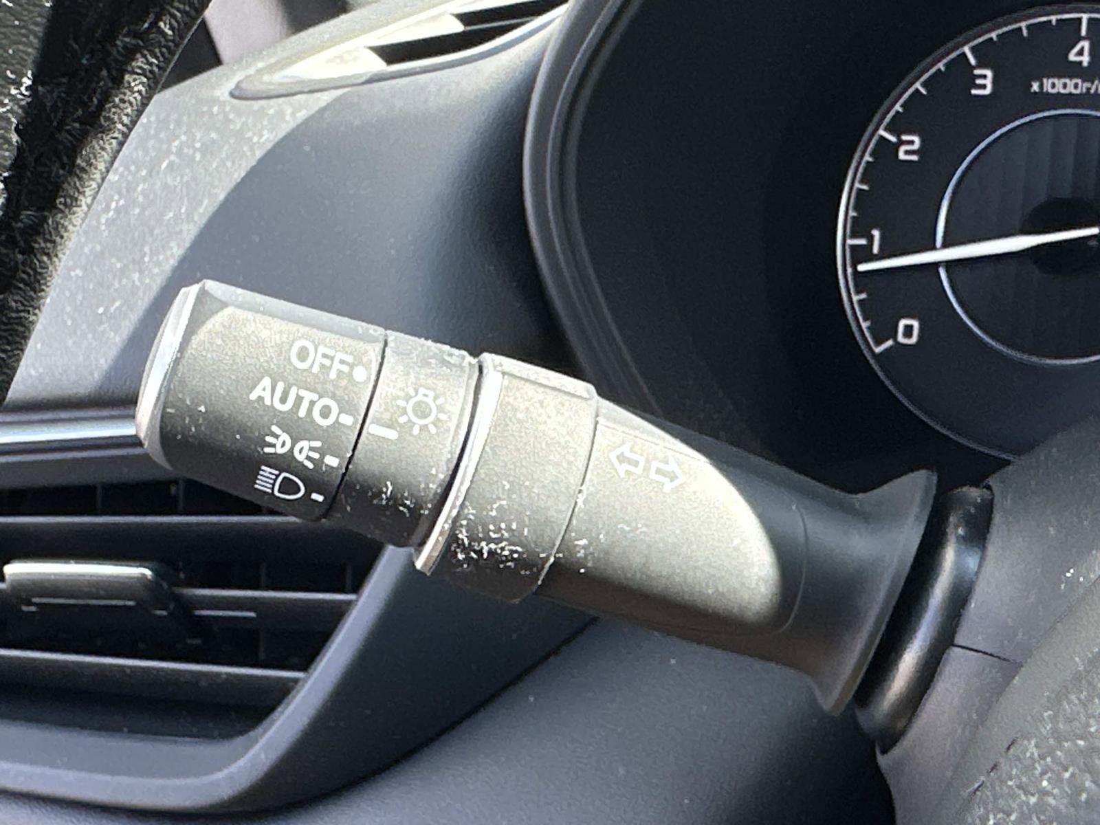 Certified 2022 Acura TLX w/ Technology Package image 28