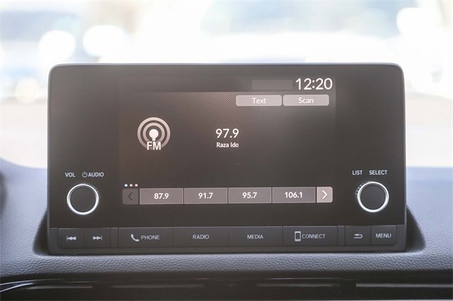 Used 2023 Honda Civic Sport image 15