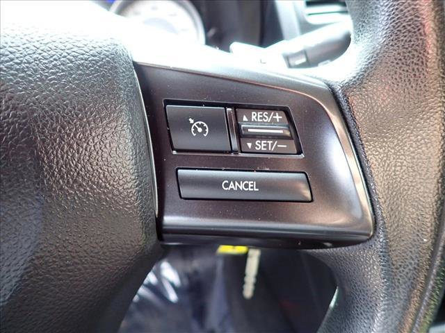 Used 2013 Subaru Impreza 2.0i Premium w/ Popular Pkg 1 AWD/4WD image 15