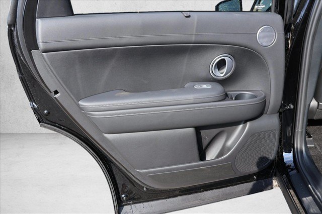New 2026 Hyundai Palisade SEL FWD image 22