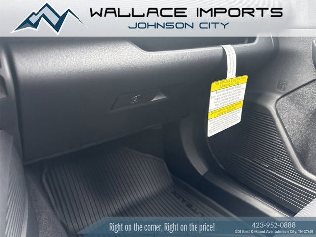 New 2026 Subaru Outback Limited XT w/ Premium/Limited Plus Package image 87