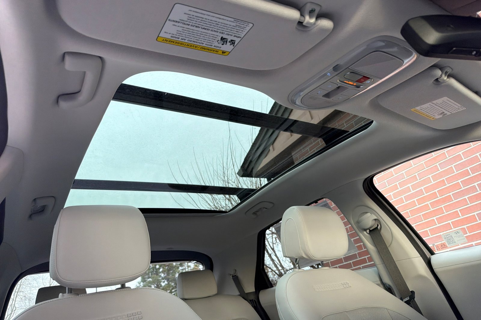 New 2026 Hyundai Ioniq 5 Limited image 20