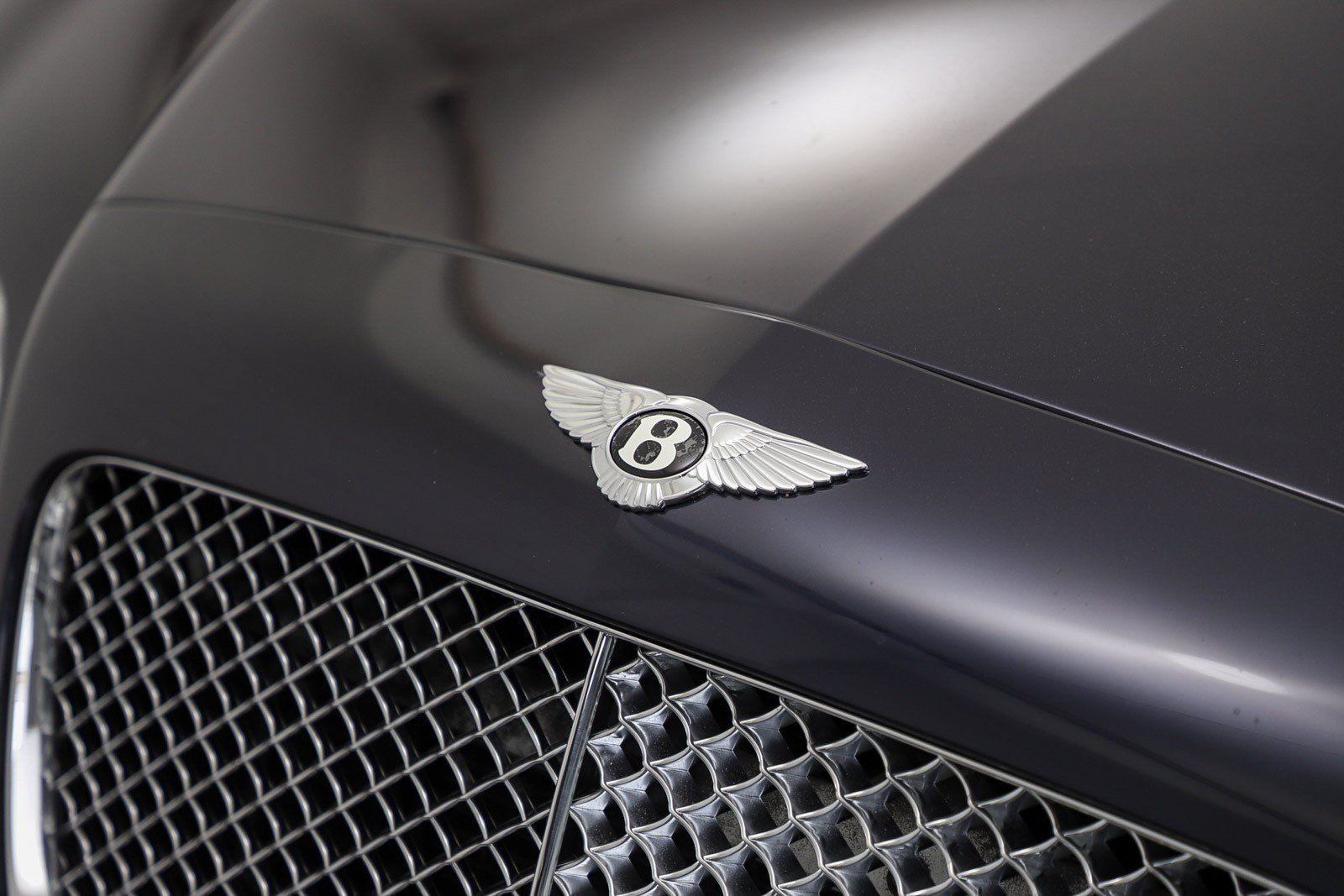 Used 2008 Bentley Continental GTC AWD/4WD image 17