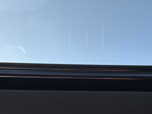 New 2026 Chevrolet Colorado Z71 w/ Technology Package image 28