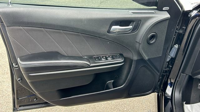 Used 2023 Dodge Charger GT image 16