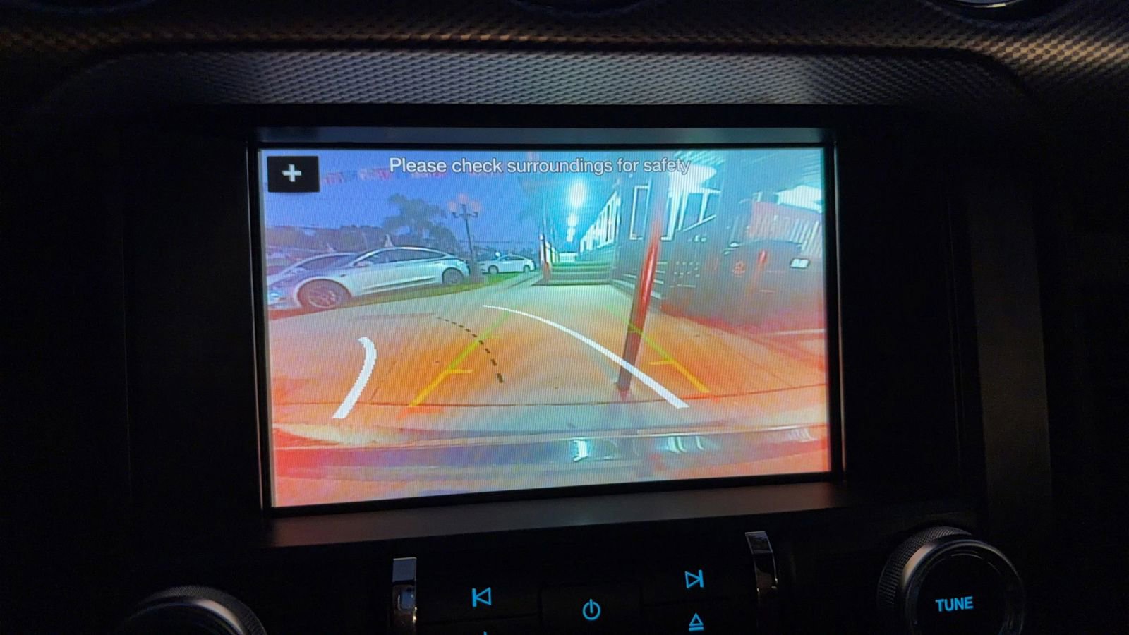 Used 2017 Ford Mustang GT image 28